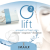 O2 Lift Facial