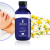 Acne Lift