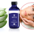 Wrinkle Lift